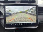 ford-puma-2025-gasolina-998cc