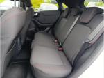 ford-puma-2025-gasolina-998cc