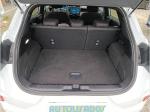ford-puma-2025-gasolina-998cc