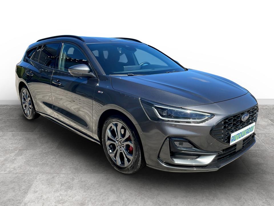 ford-focus-2023-gasolina-998cc