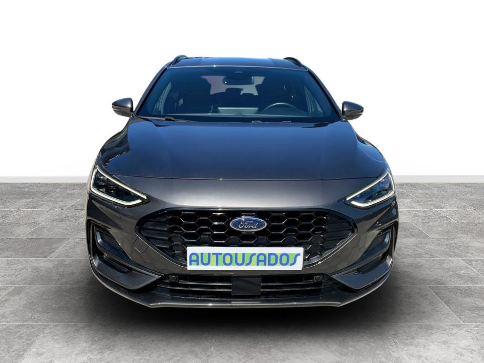 ford-focus-2023-gasolina-998cc