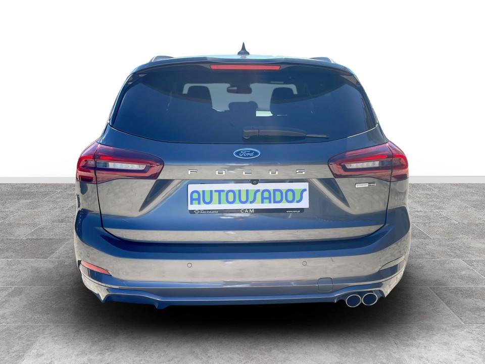 ford-focus-2023-gasolina-998cc