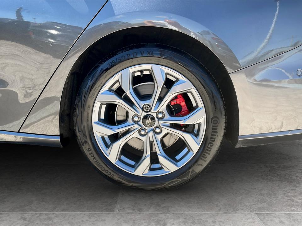 ford-focus-2023-gasolina-998cc