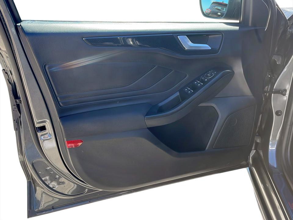 ford-focus-2023-gasolina-998cc
