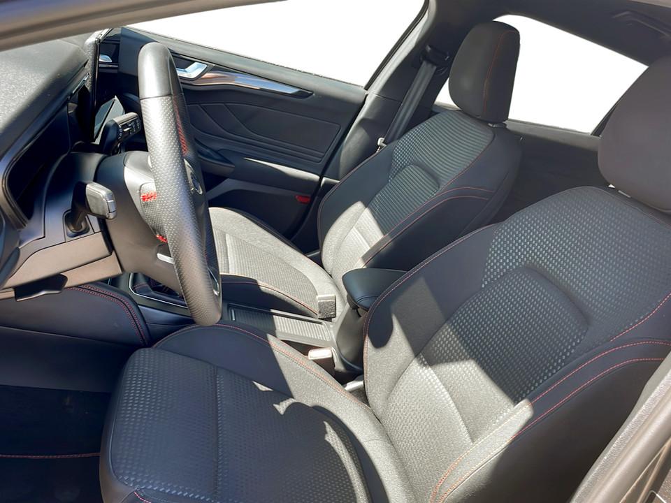 ford-focus-2023-gasolina-998cc