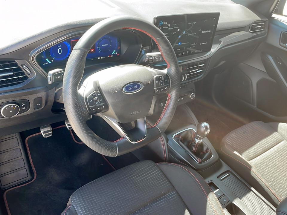 ford-focus-2023-gasolina-998cc