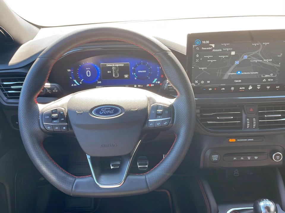 ford-focus-2023-gasolina-998cc