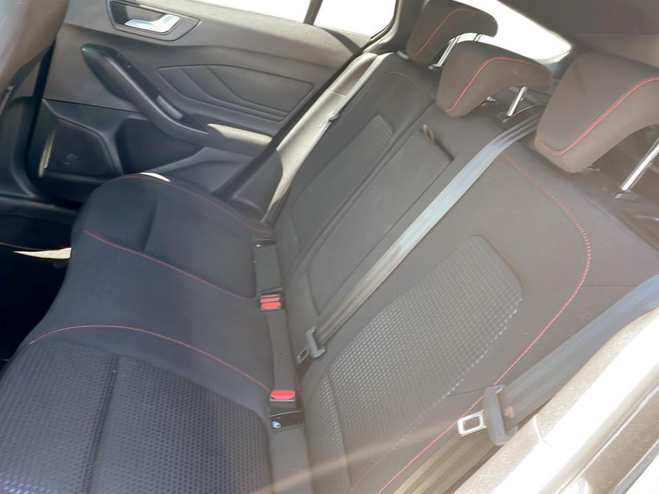 ford-focus-2023-gasolina-998cc
