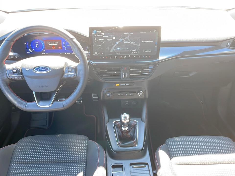 ford-focus-2023-gasolina-998cc