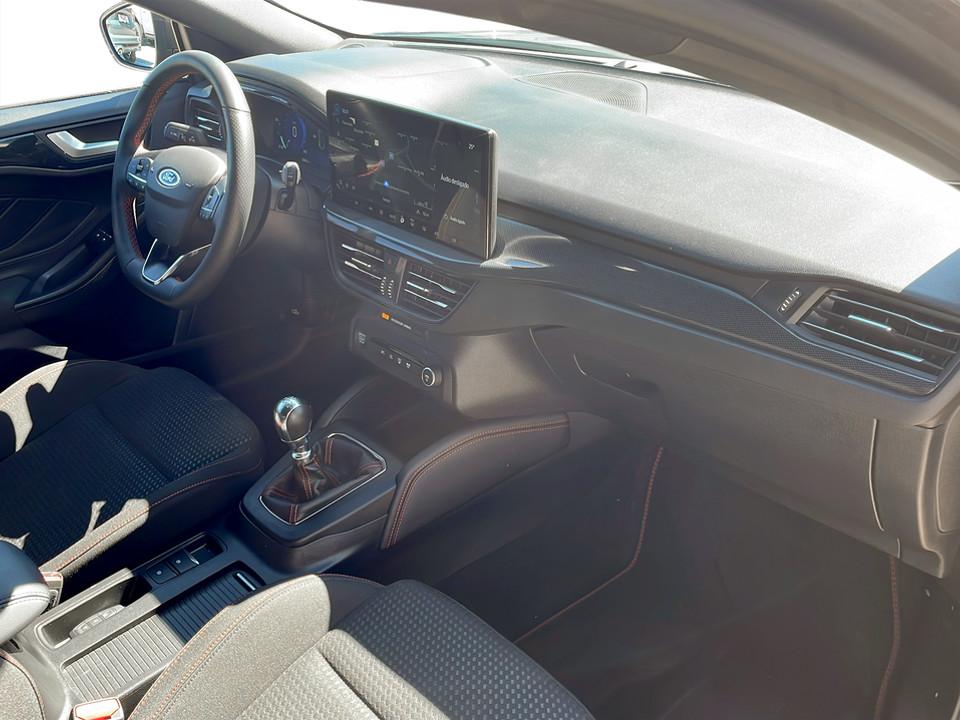 ford-focus-2023-gasolina-998cc