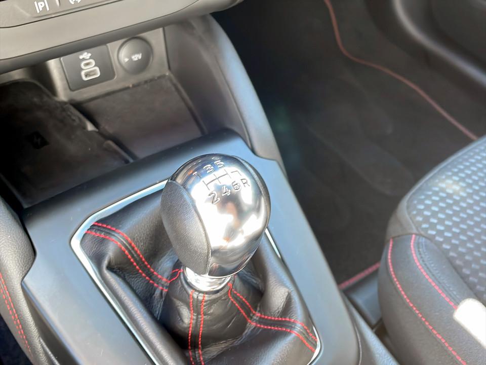 ford-focus-2023-gasolina-998cc