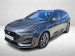 ford-focus-2023-gasolina-998cc
