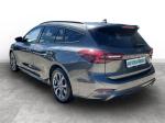 ford-focus-2023-gasolina-998cc