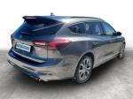 ford-focus-2023-gasolina-998cc