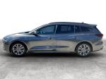 ford-focus-2023-gasolina-998cc