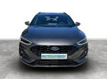 ford-focus-2023-gasolina-998cc