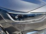 ford-focus-2023-gasolina-998cc