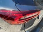 ford-focus-2023-gasolina-998cc