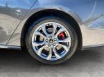 ford-focus-2023-gasolina-998cc