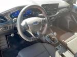 ford-focus-2023-gasolina-998cc