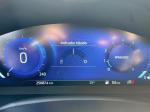 ford-focus-2023-gasolina-998cc