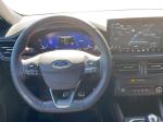 ford-focus-2023-gasolina-998cc