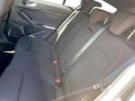 ford-focus-2023-gasolina-998cc