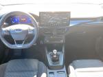 ford-focus-2023-gasolina-998cc
