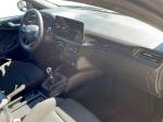 ford-focus-2023-gasolina-998cc