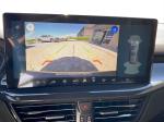 ford-focus-2023-gasolina-998cc