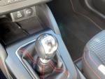 ford-focus-2023-gasolina-998cc