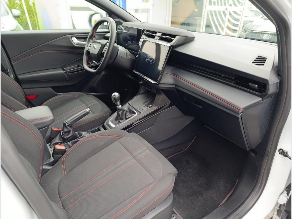 ford-puma-2025-gasolina-998cc