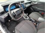 ford-puma-2025-gasolina-998cc