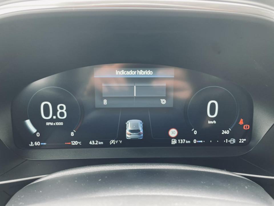 ford-focus-2025-gasolina-998cc