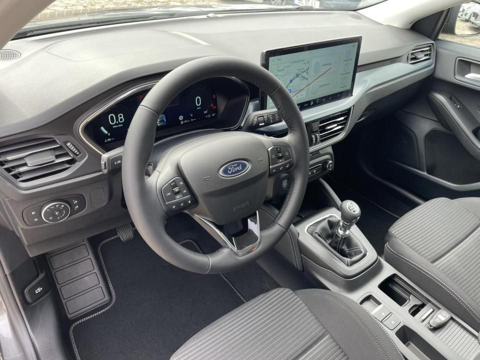 ford-focus-2025-gasolina-998cc