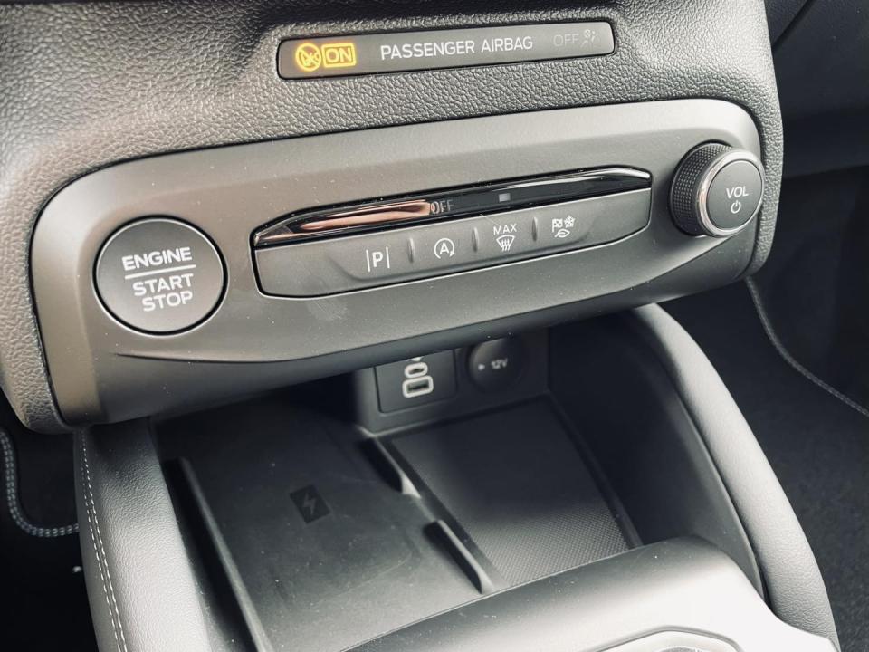 ford-focus-2025-gasolina-998cc