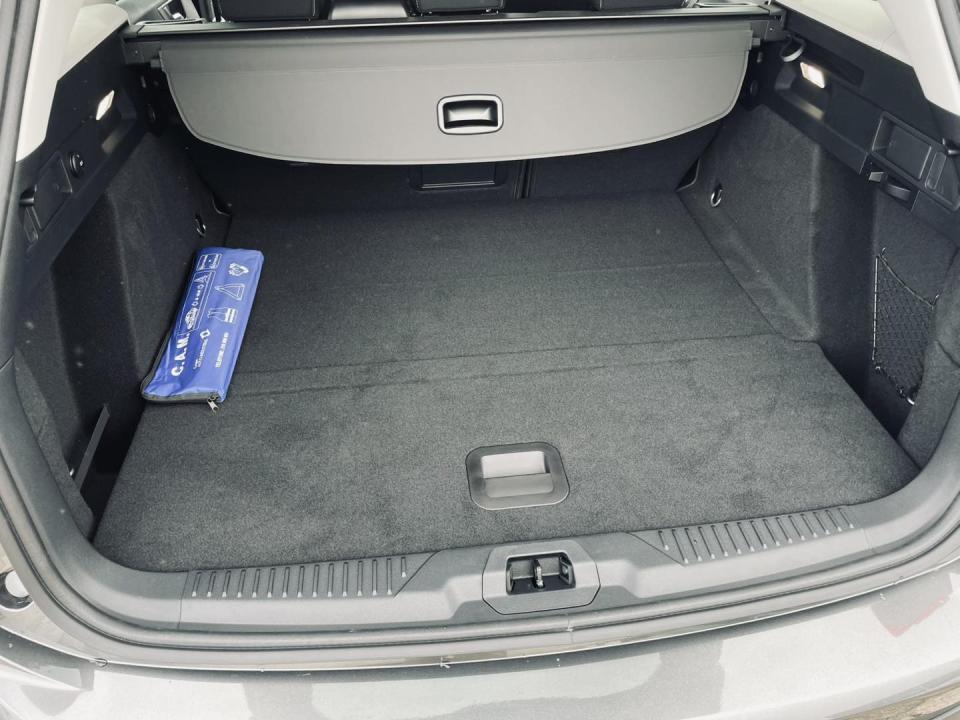 ford-focus-2025-gasolina-998cc