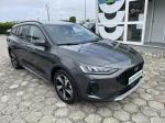 ford-focus-2025-gasolina-998cc