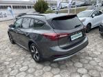 ford-focus-2025-gasolina-998cc