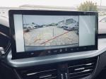 ford-focus-2025-gasolina-998cc