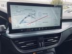 ford-focus-2025-gasolina-998cc