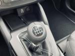 ford-focus-2025-gasolina-998cc