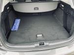 ford-focus-2025-gasolina-998cc