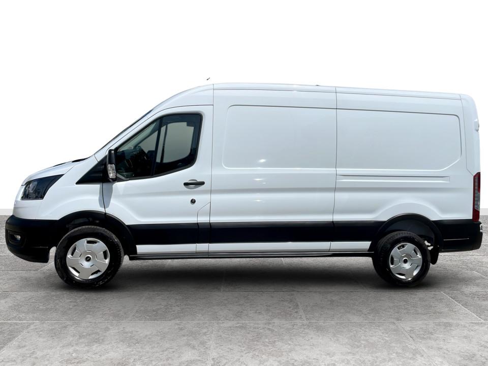 ford-transit-2024-diesel-1995cc