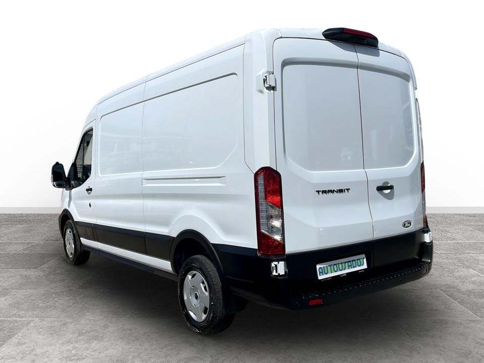 ford-transit-2024-diesel-1995cc