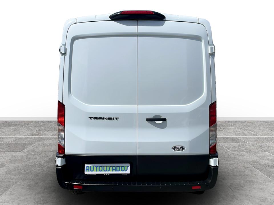 ford-transit-2024-diesel-1995cc