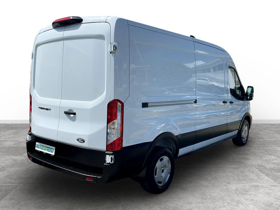 ford-transit-2024-diesel-1995cc