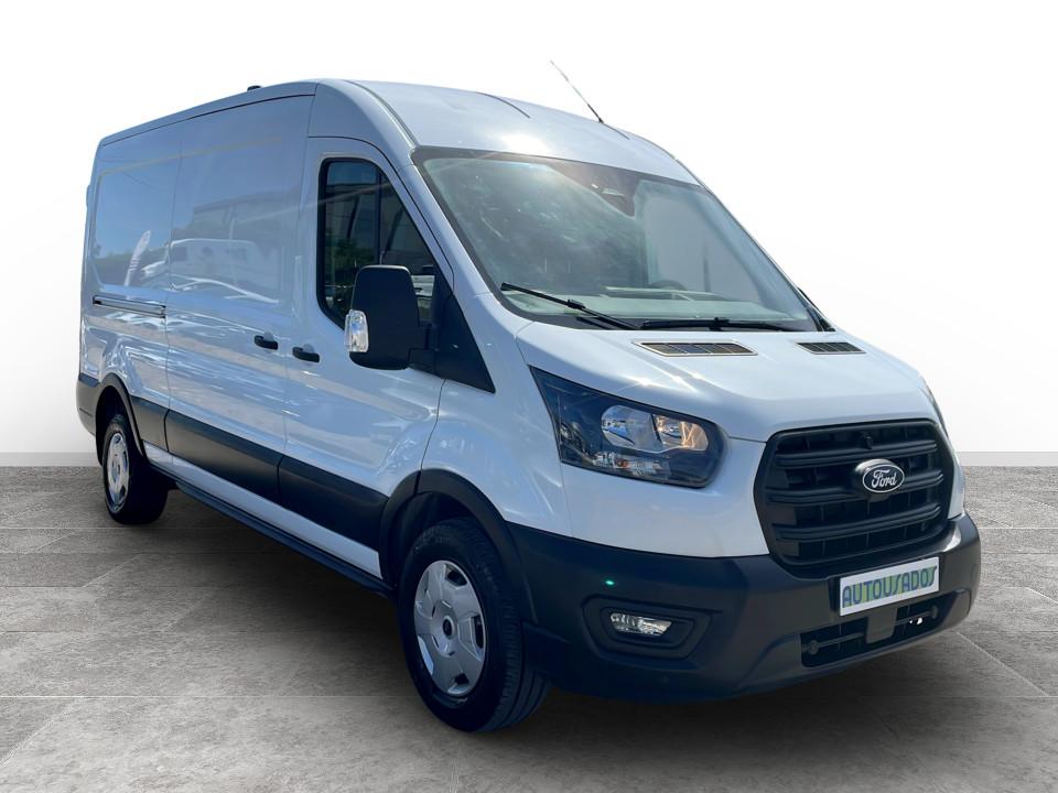 ford-transit-2024-diesel-1995cc