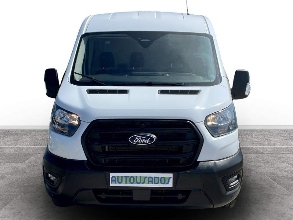 ford-transit-2024-diesel-1995cc