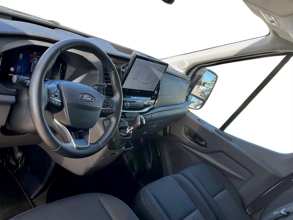 ford-transit-2024-diesel-1995cc